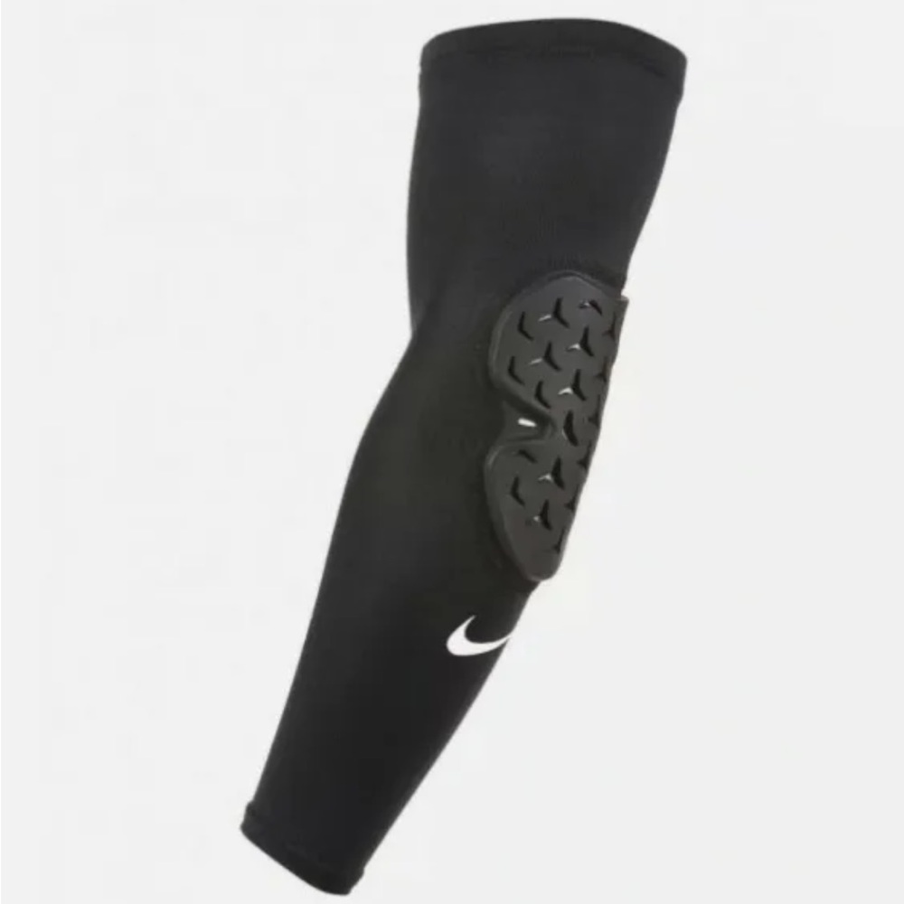 Nike - Picture 8 of 9